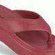 thumbnail image 5 of Sandalia Mujer Rubi Marshmallow Plataforma Piccadilly, 5 of 6