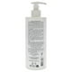 thumbnail image 2 of Leche Limpiadora Gamarde 200ml Bebé, 2 of 2