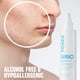 thumbnail image 4 of Skin Toner Briotech Skin Renew con ácido hipocloroso 120 ml, 4 of 8