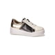 thumbnail image 1 of Zapatilla Cuero Bora Bronce, 1 of 5