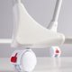 thumbnail image 5 of Silla de Comer Golite Gris, 5 of 6