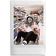 thumbnail image 3 of Papel Fotografico Fujifilm Instax Mini 20 Hojas ISO 800, 3 of 3