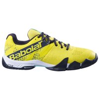 Zapatilla Padel Movea Hombre Babolat - Talla Us