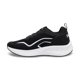 thumbnail image 2 of Zapatilla Hombre Spalding Circuit Negro, 2 of 6