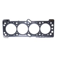 Repuestos Del Sol - Empaquetadura Culata Chevrolet Aveo 1.4 2006 2016