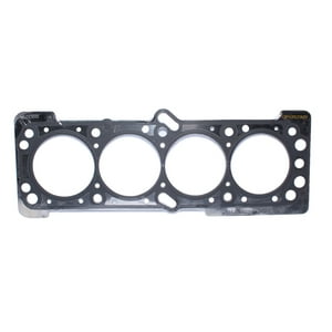 Repuestos Del Sol - Empaquetadura Culata Chevrolet Aveo 1.4 2006 2016