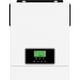 thumbnail image 1 of Inversor Solar Con Wifi Híbrido 3.0kw, Potencia Pico 6.000w, 1 of 11