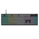 thumbnail image 3 of Teclado Gamer Corsair K55 CORE RGB USB Tamaño Completo, 3 of 3