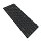 thumbnail image 4 of Reemplazo De Diseño De EE. UU. Para Teclado De Computadora Portátil Para Chromebook 3100 5190 Durable, 4 of 5