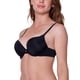 thumbnail image 2 of Sostén Doble Push Up 3610, 2 of 3