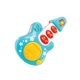 thumbnail image 1 of Mi Primera Guitarra, 1 of 2