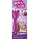 thumbnail image 1 of Conair Quick Twist, 1 of 2