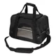 thumbnail image 2 of Bolso Transportador Mascota Avion Viajes, 2 of 2