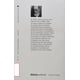 thumbnail image 2 of Libro Tótem Y Tabú., 2 of 4