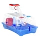 thumbnail image 2 of Habitat Hamster Kleo Vip, 2 of 4