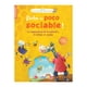 thumbnail image 1 of ¡Seba Es Poco Sociable!, 1 of 1