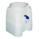 thumbnail image 1 of Dispensador Sifon De Mesa Para Agua Botellon 20lts, 1 of 3