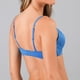 thumbnail image 3 of Sosten Push Up Flores Mujer 3333-244, 3 of 4