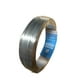 thumbnail image 1 of Alambre Galvanizado Multiuso N14 25 Kg, 1 of 3