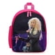 thumbnail image 1 of Nicki Minaj Mochila Escolar para Niños y Niñas, Mochila Infantil Ligera de Alta Calidad, Grande y Duradera ROSA, 1 of 6