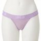 thumbnail image 1 of Bikini Cotton Spandex Mujer Lady Genny L-C-787 Ajuste Perfecto y Comodidad, 1 of 3