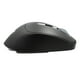 thumbnail image 4 of EMR213 BK MOUSE INALAMBRICO NEGRO ACER, 4 of 5
