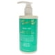 thumbnail image 1 of Tratamiento Evo Fabuloso Pro Color Intensifier Verde, 1 of 3