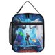 thumbnail image 1 of Cómo Entrenar a tu Dragón-theme Lunch Box Lunch Bag Insulated Reusable Lunch Tote Bag Cooler Tote Bag For Men Women gifts 20*11*27cm, 1 of 6
