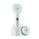 thumbnail image 2 of True Glow de Conair Sonic Facial Brush - Impermeable + Recargable, 2 of 2
