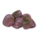 thumbnail image 2 of 5 Piezas De Rocas Falsas Para Dioramas, Rocas Artificiales Para Arreglos Florales De Patio, Jardín De Hadas A, 2 of 5