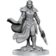 thumbnail image 3 of Miniatura de WizKids, la maravillosa luchadora orca femenina de D&D Nolzur, 3 of 4