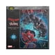 thumbnail image 1 of Puzzle Spiderman Vs Venom 1000 Piezas, 1 of 4