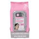 thumbnail image 1 of Toallitas Desmaquillantes Global Beauty Care 60 uds Colágeno, 1 of 7