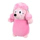 thumbnail image 5 of Squishmallows Peluche 15 Cm Bluey, surtido, 5 of 16
