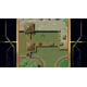 thumbnail image 5 of Colección de Arcade Toaplan – Limited Run, 5 of 8
