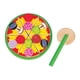thumbnail image 2 of Pizza Con Magnéticos, 2 of 2