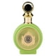 thumbnail image 1 of North Stag Expressions Iii Trois Extrait De Parfum 100ml, 1 of 2