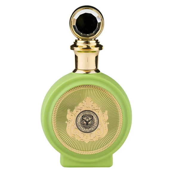 North Stag Expressions Iii Trois Extrait De Parfum 100ml