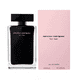thumbnail image 1 of Narciso Rodriguez For Her EDT 100 ML Para Mujer, 1 of 2