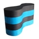 thumbnail image 4 of Pull Buoy Swim Trainer Ayuda Para El Entrenamiento De Natación De 4 Capas Para Adultos Jóvenes Principiantes, 4 of 5