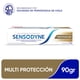 thumbnail image 3 of Pasta Dental Sensodyne Multi Protección, 90 g, 3 of 6