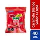 thumbnail image 1 of Caramelo Masticable Bonbon Bum Sabor Fresa, 1 of 1