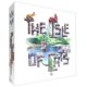 thumbnail image 3 of Juego de mesa City of Games The Isle of Cats 1-4 jugadores 8+, 3 of 9