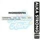 thumbnail image 2 of Alka Strong Negro - Caramelos Refrescantes (Bolsa Con 100Un), 2 of 3