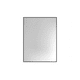 thumbnail image 1 of Espejo Decorativo Lyle Rectangular 600x800mm, 1 of 3