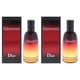 thumbnail image 1 of Perfume Christian Dior Fahrenheit EDT en aerosol, 50 ml, para hombre, 1 of 4