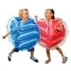 thumbnail image 2 of Protectores corporales BANZAI Bump N' Bounce con 2 protectores para más de 4 años, 2 of 6