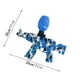 thumbnail image 3 of Pistola De Hidrogel Toygun, 3 of 4