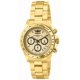 thumbnail image 1 of Reloj Invicta Speedway 14929 para hombre con pantalla analógica, 1 of 2
