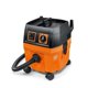 thumbnail image 1 of Extractor de polvo Fein Turbo I 92035236090 22L 151CFM 1100W, 1 of 7